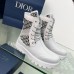Dior Shoes for Dior boots for men and women #9999926346
