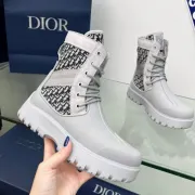 Dior Shoes for Dior boots for men and women #9999926346