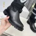 Dior Shoes for Dior boots for women 3.0cm #B39906