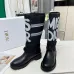 Dior Shoes for Dior boots for women 3.0cm #B39906