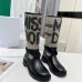 Dior Shoes for Dior boots for women 3.0cm #B39907