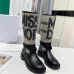 Dior Shoes for Dior boots for women 3.0cm #B39907