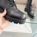 Dior Shoes for Dior boots for women 3.0cm #B39908