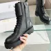 Dior Shoes for Dior boots for women 3.0cm #B39908