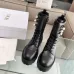 Dior Shoes for Dior boots for women 3.0cm #B39908