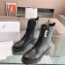 Dior Shoes for Dior boots for women 3.0cm #B39908