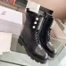 Dior Shoes for Dior boots for women 3.0cm #B39908