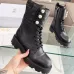 Dior Shoes for Dior boots for women 3.0cm #B39908