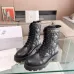 Dior Shoes for Dior boots for women 3.0cm #B39909