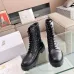 Dior Shoes for Dior boots for women 3.0cm #B39909