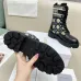 Dior Shoes for Dior boots for women 3.0cm #B39910