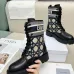 Dior Shoes for Dior boots for women 3.0cm #B39910