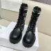 Dior Shoes for Dior boots for women 3.0cm #B39910