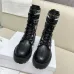 Dior Shoes for Dior boots for women 3.0cm #B39910