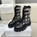 Dior Shoes for Dior boots for women 3.0cm #B39910