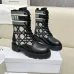 Dior Shoes for Dior boots for women 3.0cm #B39910