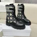 Dior Shoes for Dior boots for women 3.0cm #B39910