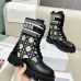 Dior Shoes for Dior boots for women 3.0cm #B39910