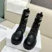 Dior Shoes for Dior boots for women 3.0cm #B39911