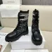 Dior Shoes for Dior boots for women 3.0cm #B39911