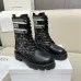 Dior Shoes for Dior boots for women 3.0cm #B39911