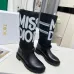 Dior Shoes for Dior boots for women 3cm #B55064