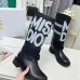 Dior Shoes for Dior boots for women 3cm #B55064