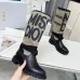 Dior Shoes for Dior boots for women 3cm #B55065