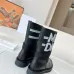 Dior Shoes for Dior boots for women 3cm #B55066