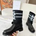 Dior Shoes for Dior boots for women 3cm #B55066