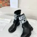 Dior Shoes for Dior boots for women 3cm #B55066