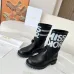 Dior Shoes for Dior boots for women 3cm #B55066
