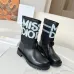 Dior Shoes for Dior boots for women 3cm #B55066