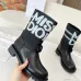 Dior Shoes for Dior boots for women 3cm #B55066