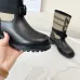 Dior Shoes for Dior boots for women 3cm #B55067