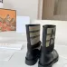 Dior Shoes for Dior boots for women 3cm #B55067