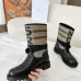 Dior Shoes for Dior boots for women 3cm #B55067