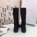 Dior Shoes for Dior boots for women #99900516