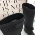 Dior Shoes for Dior boots for women #99900516