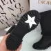 Dior Shoes for Dior boots for women #99900516