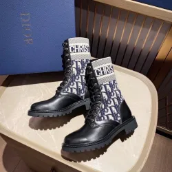 Dior Shoes for Dior boots for women #99912178