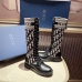 Dior Shoes for Dior boots for women #99912180