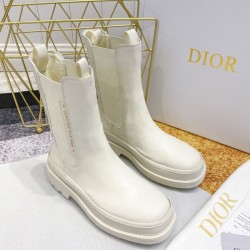 Dior Shoes for Dior boots for women #99915555