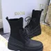 Dior Shoes for Dior boots for women #99915561