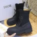 Dior Shoes for Dior boots for women #99915561