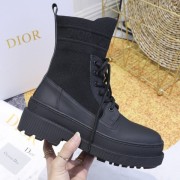 Dior Shoes for Dior boots for women #99915561