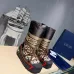 Dior Shoes for Dior boots for women #999929557