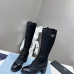 Dior Shoes for Dior boots for women #999929588