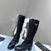 Dior Shoes for Dior boots for women #999929588