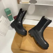 Dior Shoes for Dior boots for women #999936731